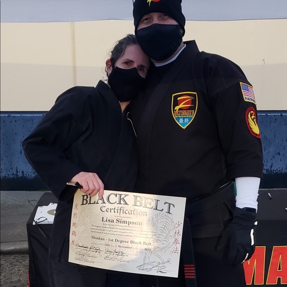 Meet your Posher, Bryan - Picture 10 of 14